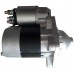 MOTOR DE PARTIDA BOSCH BOF042200198 F042200198